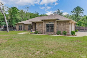 Dom na sprzedaż 236m2 1090 Spanish Moss Dr, Escambia County, FL - zdjęcie 2