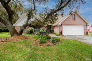 Dom na sprzedaż 306m2 860 Masters Blvd, Okaloosa County, FL - zdjęcie 1