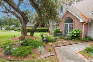 Dom na sprzedaż 306m2 860 Masters Blvd, Okaloosa County, FL - zdjęcie 2