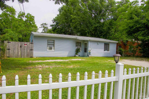 Dom na sprzedaż 95m2 4918 Lillian Hwy, Escambia County, FL - zdjęcie 2