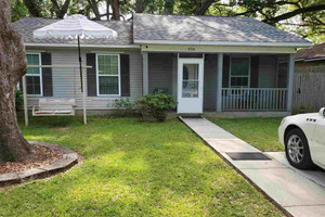 Dom na sprzedaż 102m2 8714 Figland Ave, Escambia County, FL - zdjęcie 1