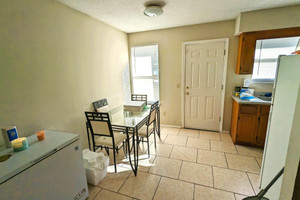 Dom na sprzedaż 100m2 400 Shadow Way Ln, Escambia County, FL - zdjęcie 3