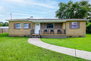 Dom na sprzedaż 172m2 5721 Perkins St, Escambia County, FL - zdjęcie 1