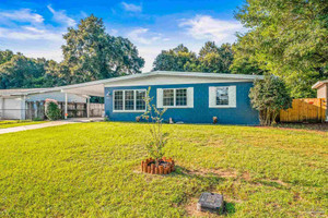 Dom na sprzedaż 83m2 709 Loire Way, Escambia County, FL - zdjęcie 2