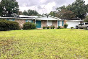 Dom na sprzedaż 149m2 262 Bordeaux St, Escambia County, FL - zdjęcie 1