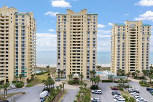 Dom na sprzedaż 156m2 13599 Perdido Key Drive , T-10C, Escambia County, FL - zdjęcie 1