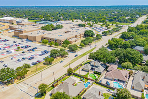 Dom na sprzedaż 228m2 4204 Oak Springs Drive, Tarrant County, TX - zdjęcie 3