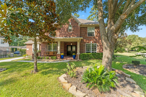 Dom na sprzedaż 303m2 39 Filigree Pines Place, Montgomery, TX - zdjęcie 1