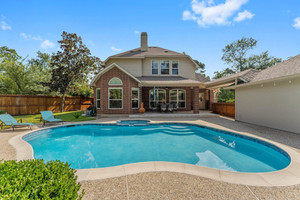 Dom do wynajęcia 303m2 39 Filigree Pines Place, Montgomery, TX - zdjęcie 1