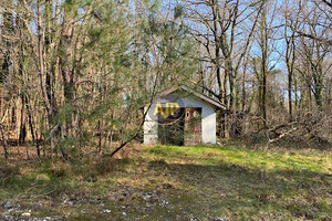 Dom na sprzedaż 178m2 - zdjęcie 3