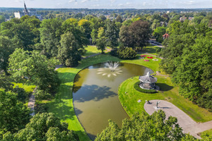 Dom na sprzedaż 266m2 Kerklaan, - zdjęcie 3