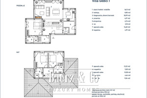 Dom na sprzedaż 147m2 11B - zdjęcie 2