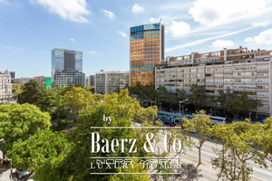 Mieszkanie na sprzedaż 200m2 Katalonia Barcelona 8515 SW 147th Pl, Miami, FL 33193, USA - zdjęcie 2