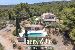 Dom na sprzedaż 371m2 Pça. Església, 10, 07509 Manacor, Illes Balears, Spain - zdjęcie 2