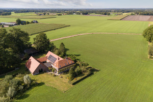 Działka na sprzedaż Hupselse Esweg, - zdjęcie 2