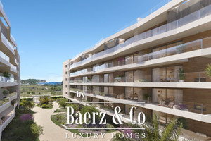 Mieszkanie na sprzedaż 102m2 Passeig Joan Carles I, 20, 07800 Eivissa, Illes Balears, Spain - zdjęcie 2