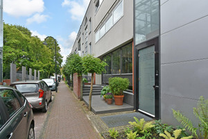 Dom na sprzedaż 239m2 Schutterstraat, - zdjęcie 3