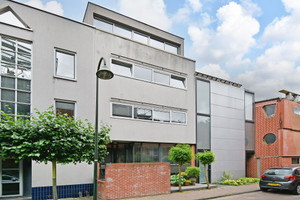 Dom na sprzedaż 239m2 Schutterstraat, - zdjęcie 2