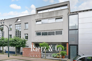 Dom na sprzedaż 239m2 Schutterstraat, - zdjęcie 1