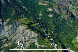 Mieszkanie na sprzedaż 103m2 L'Alpe d'Huez - zdjęcie 4