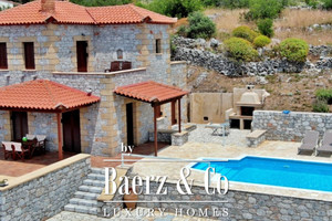 Dom na sprzedaż 108m2 R7MH+9H, Lefktro 240 24, Greece - zdjęcie 3