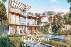 Dom na sprzedaż 343m2 Esentepe VQ63+87M, Agios Nikolaos, Cyprus - zdjęcie 1