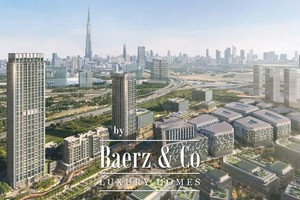 Mieszkanie na sprzedaż 144m2 Dubaj 96 58a St - zdjęcie 3