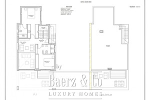 Dom na sprzedaż 238m2 Walencja Alicante Torrevieja 3 pol. san José - zdjęcie 3