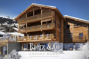 Dom na sprzedaż 102m2 Verbier - zdjęcie 2