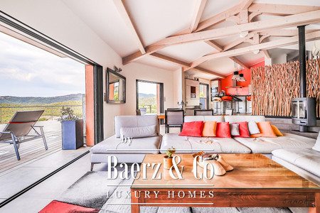 Dom na sprzedaż, 284 m², 7 pokoi | Gratka.pl