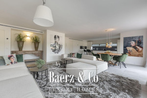 Mieszkanie na sprzedaż 321m2 15 Carrer Valleluz - zdjęcie 2