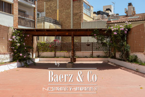 Mieszkanie na sprzedaż 105m2 Katalonia Barcelona C.de Maria Auxiliadora, 9, Sarrià-Sant Gervasi, 08017 Barcelona, Spain - zdjęcie 1