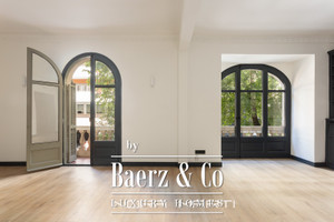 Mieszkanie na sprzedaż 140m2 Katalonia Barcelona 249 Carrer d'Aribau - zdjęcie 3