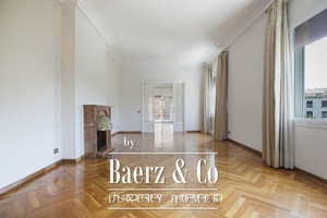 Mieszkanie na sprzedaż 350m2 Katalonia Barcelona 468 C/ de Balmes - zdjęcie 1