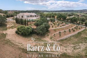 Dom na sprzedaż 348m2 Carrer de la Creu, 2, 07530 Sant Llorenç des Cardassar, Illes Balears, - zdjęcie 2