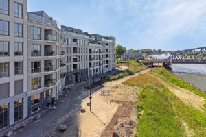 Mieszkanie na sprzedaż 182m2 Noorderhavenstraat, - zdjęcie 2