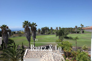 Dom na sprzedaż 754m2 Golf Costa Adeje - zdjęcie 2