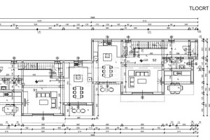 Dom na sprzedaż 228m2 Primorsko-goranska Crikvenica - zdjęcie 1