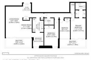 Komercyjne na sprzedaż 136m2 1001 - 389 Dundas Street - zdjęcie 1