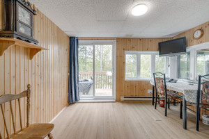 Dom na sprzedaż 83m2 4 Av. Laviolette, Sainte-Christine-d'Auvergne, QC G0A1A0, CA - zdjęcie 3