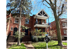 Dom na sprzedaż 323m2 154-156 Av. Willowdale, Outremont, QC H3T1E9, CA - zdjęcie 1