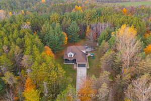 Dom na sprzedaż 186m2 21 FAWN Cres - zdjęcie 2