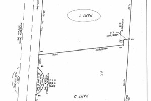 Dom na sprzedaż 186m2 2230 Spring St - zdjęcie 2