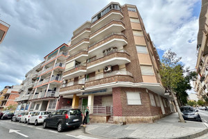 Mieszkanie na sprzedaż 105m2 Walencja Alicante Torrevieja - zdjęcie 2