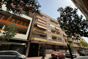 Mieszkanie na sprzedaż 109m2 Walencja Alicante Torrevieja - zdjęcie 2