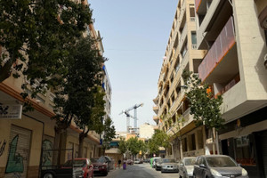 Mieszkanie na sprzedaż 109m2 Walencja Alicante Torrevieja - zdjęcie 3