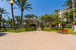 Mieszkanie na sprzedaż 94m2 Walencja Alicante Torrevieja - zdjęcie 3