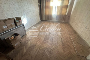 Mieszkanie na sprzedaż 90m2 Център/Centar - zdjęcie 3