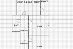 Mieszkanie na sprzedaż 112m2 Вароша/Varosha - zdjęcie 3