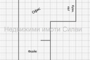 Komercyjne na sprzedaż 50m2 Център/Centar - zdjęcie 1